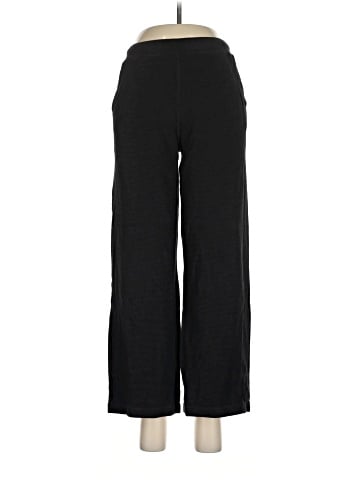 Uniqlo Casual Pants (view 1)
