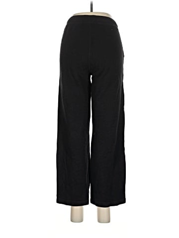 Uniqlo Casual Pants (view 2)