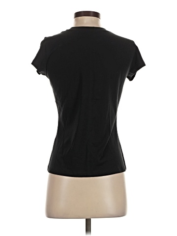 GOLDIE Short Sleeve T-Shirt (view 2)