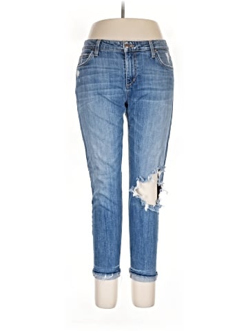 Joe's Jeans Jeans (view 1)