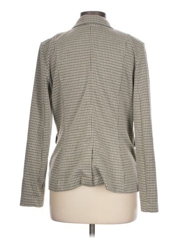 Maeve by Anthropologie Blazer (view 2)