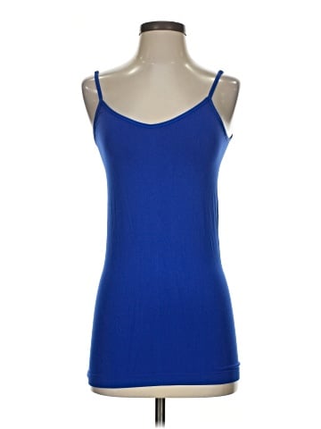 Apt. 9 Tank Top (view 1)