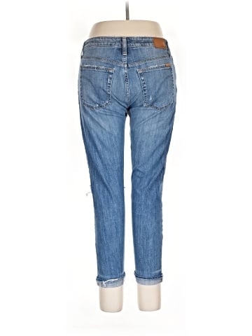 Joe's Jeans Jeans (view 2)