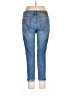 Joe's Jeans Stars Blue Jeans Size 30 waist - photo 2