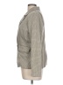 Maeve by Anthropologie Houndstooth Ivory Blazer Size L - photo 5