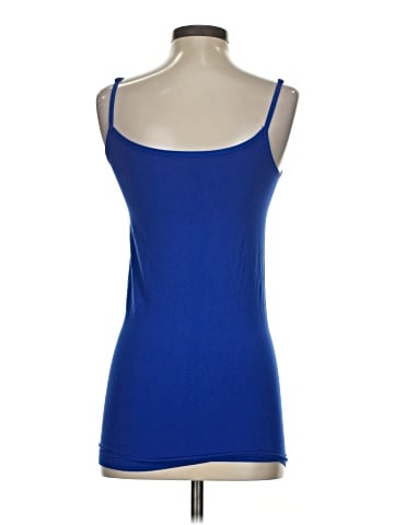 Apt. 9 Tank Top (view 2)