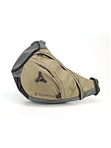 Victorinox Belt Bag (view 1)