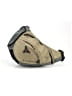 Victorinox Gray Belt Bag One size - photo 1