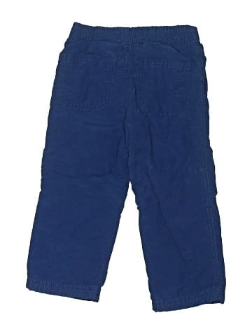 Gymboree Cargo Pants (view 2)