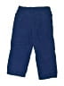 Gymboree Blue Cargo Pants Size 2T - photo 2