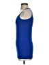 Apt. 9 Blue Tank Top Size S - photo 5