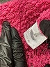 Pulse Pink Cardigan Size XS - photo 8