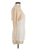 Lillusory Ivory Shrug Size M - photo 4