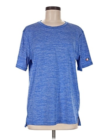 Champion Active T-Shirt (view 1)