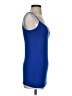 Apt. 9 Blue Tank Top Size S - photo 4