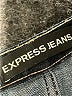 Express Jeans Blue Jeans Size 4 - photo 7