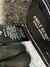 Express Jeans Blue Jeans Size 4 - photo 9