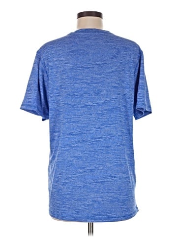 Champion Active T-Shirt (view 2)