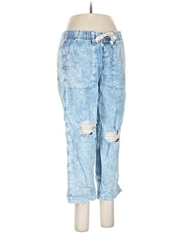 Gap Jeans (view 1)