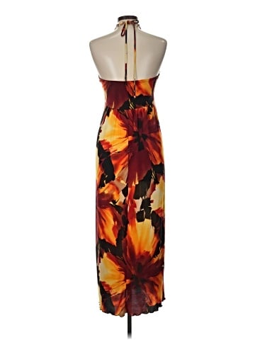 INTERMISSION Casual Dress (view 2)