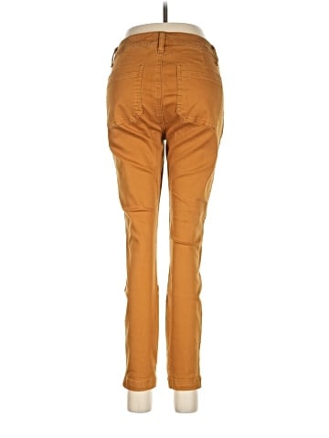 STUDIO BLUE Khakis (view 2)