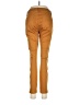 STUDIO BLUE Brown Khakis Size 28 waist - photo 2