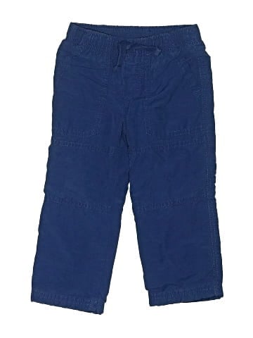 Gymboree Cargo Pants (view 1)