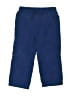 Gymboree Blue Cargo Pants Size 2T - photo 1
