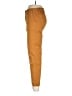STUDIO BLUE Brown Khakis Size 28 waist - photo 5