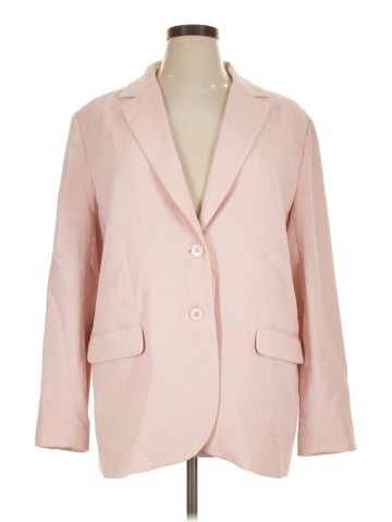 WAYF Blazer (view 1)