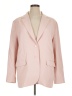 WAYF Pink Blazer Size XL - photo 1
