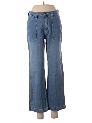 Jag Jeans Jeans (view 1)