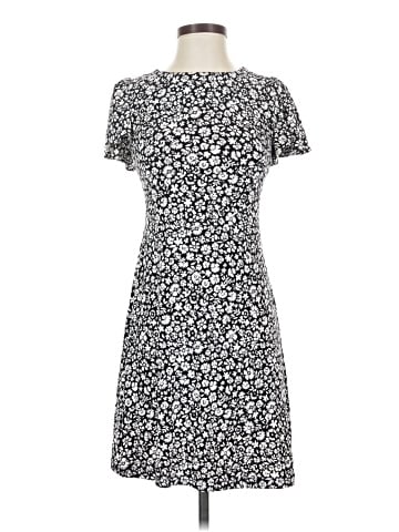 Tommy Hilfiger Casual Dress (view 1)