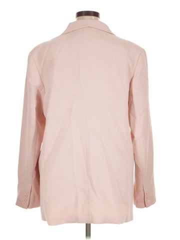 WAYF Blazer (view 2)