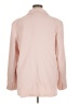WAYF Pink Blazer Size XL - photo 2