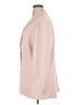 WAYF Pink Blazer Size XL - photo 5