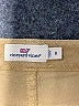 Vineyard Vines Tan Casual Pants Size 8 - photo 7