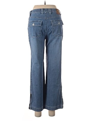 Jag Jeans Jeans (view 2)