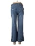 Jag Jeans Blue Jeans Size 6 - photo 2