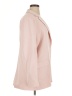 WAYF Pink Blazer Size XL - photo 4