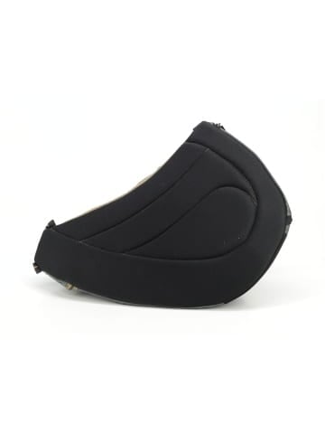 Victorinox Belt Bag (view 2)