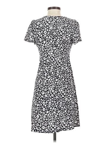 Tommy Hilfiger Casual Dress (view 2)