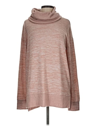 Gap Turtleneck Sweater (view 1)