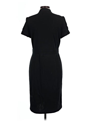 Style&Co Casual Dress (view 2)