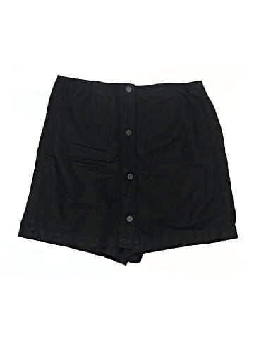 Gap Skort (view 1)