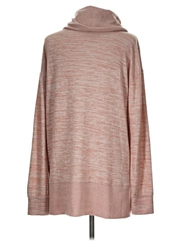 Gap Turtleneck Sweater (view 2)
