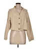 Billabong Tan Cardigan Size M - photo 1