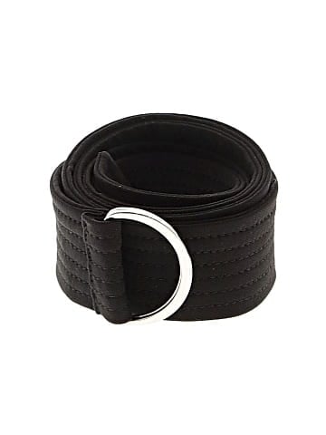 Assorted Brands Belt (view 1)