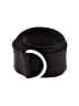 Assorted Brands Black Belt One size - photo 1