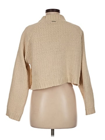 Billabong Cardigan (view 2)
